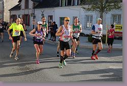 02 Marathon Cheverny 261 * 680 x 453 * (148KB)